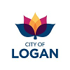 Australian Jobs Logan City Council
